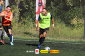 <a href="https://st.getinfootball.com/albums/1097296/68d28b8c750b0_1920.jpg" target="_blank">Завантажити оригінал</a>
