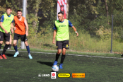 <a href="https://st.getinfootball.com/albums/1097296/68d28b94d02f6_1920.jpg" target="_blank">Завантажити оригінал</a>