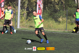 <a href="https://st.getinfootball.com/albums/1097296/68d28b9c70188_1920.jpg" target="_blank">Завантажити оригінал</a>