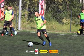 <a href="https://st.getinfootball.com/albums/1097296/68d28b9c70188_1920.jpg" target="_blank">Завантажити оригінал</a>