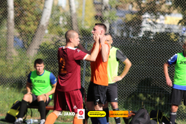 <a href="https://st.getinfootball.com/albums/1097296/68d28ba3a38ee_1920.jpg" target="_blank">Завантажити оригінал</a>