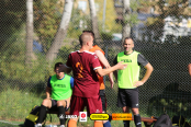 <a href="https://st.getinfootball.com/albums/1097296/68d28ba88f3b0_1920.jpg" target="_blank">Завантажити оригінал</a>