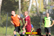 <a href="https://st.getinfootball.com/albums/1097296/68d28bac74581_1920.jpg" target="_blank">Завантажити оригінал</a>