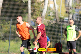 <a href="https://st.getinfootball.com/albums/1097296/68d28bac74581_1920.jpg" target="_blank">Завантажити оригінал</a>