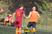 <a href="https://st.getinfootball.com/albums/1097296/68d28bb1806f0_1920.jpg" target="_blank">Завантажити оригінал</a>
