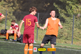 <a href="https://st.getinfootball.com/albums/1097296/68d28bb1806f0_1920.jpg" target="_blank">Завантажити оригінал</a>