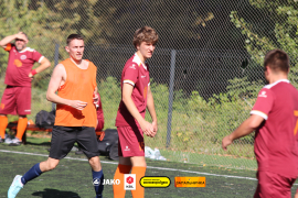 <a href="https://st.getinfootball.com/albums/1097296/68d28bb583e14_1920.jpg" target="_blank">Завантажити оригінал</a>