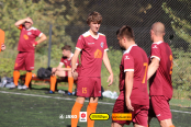 <a href="https://st.getinfootball.com/albums/1097296/68d28bb96a9fd_1920.jpg" target="_blank">Завантажити оригінал</a>