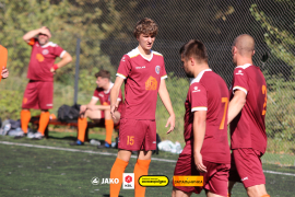 <a href="https://st.getinfootball.com/albums/1097296/68d28bb96a9fd_1920.jpg" target="_blank">Завантажити оригінал</a>