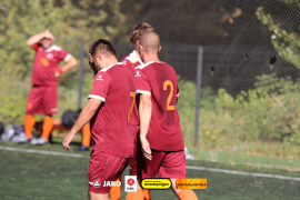 <a href="https://st.getinfootball.com/albums/1097296/68d28bbd60e12_1920.jpg" target="_blank">Завантажити оригінал</a>