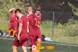 <a href="https://st.getinfootball.com/albums/1097296/68d28bc1c7255_1920.jpg" target="_blank">Завантажити оригінал</a>