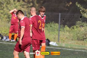 <a href="https://st.getinfootball.com/albums/1097296/68d28bc1c7255_1920.jpg" target="_blank">Завантажити оригінал</a>