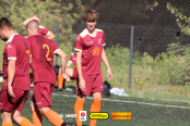 <a href="https://st.getinfootball.com/albums/1097296/68d28bc74700c_1920.jpg" target="_blank">Завантажити оригінал</a>