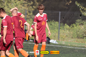 <a href="https://st.getinfootball.com/albums/1097296/68d28bc74700c_1920.jpg" target="_blank">Завантажити оригінал</a>