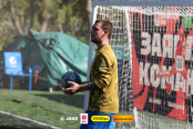 <a href="https://st.getinfootball.com/albums/1097296/68d28bcb68b6c_1920.jpg" target="_blank">Завантажити оригінал</a>