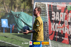 <a href="https://st.getinfootball.com/albums/1097296/68d28bcb68b6c_1920.jpg" target="_blank">Завантажити оригінал</a>