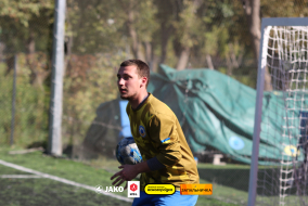 <a href="https://st.getinfootball.com/albums/1097296/68d28bcfad084_1920.jpg" target="_blank">Завантажити оригінал</a>