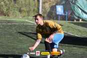 <a href="https://st.getinfootball.com/albums/1097296/68d28bd48e33a_1920.jpg" target="_blank">Завантажити оригінал</a>