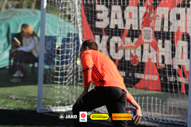 <a href="https://st.getinfootball.com/albums/1097297/68d287eec487f_1920.jpg" target="_blank">Завантажити оригінал</a>