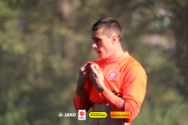 <a href="https://st.getinfootball.com/albums/1097297/68d287f351ce3_1920.jpg" target="_blank">Завантажити оригінал</a>