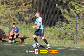 <a href="https://st.getinfootball.com/albums/1097297/68d287f829ad0_1920.jpg" target="_blank">Завантажити оригінал</a>