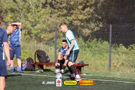 <a href="https://st.getinfootball.com/albums/1097297/68d287ff8b7ca_1920.jpg" target="_blank">Завантажити оригінал</a>