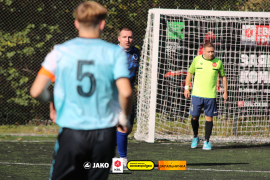 <a href="https://st.getinfootball.com/albums/1097297/68d288068974f_1920.jpg" target="_blank">Завантажити оригінал</a>