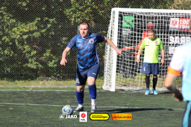 <a href="https://st.getinfootball.com/albums/1097297/68d2880c97732_1920.jpg" target="_blank">Завантажити оригінал</a>