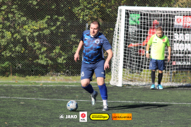 <a href="https://st.getinfootball.com/albums/1097297/68d288130ea2f_1920.jpg" target="_blank">Завантажити оригінал</a>