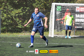 <a href="https://st.getinfootball.com/albums/1097297/68d2881ad38f3_1920.jpg" target="_blank">Завантажити оригінал</a>