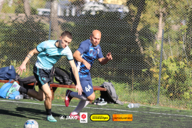 <a href="https://st.getinfootball.com/albums/1097297/68d2881fa3ee1_1920.jpg" target="_blank">Завантажити оригінал</a>