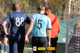 <a href="https://st.getinfootball.com/albums/1097297/68d28825817a8_1920.jpg" target="_blank">Завантажити оригінал</a>