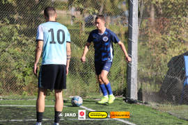 <a href="https://st.getinfootball.com/albums/1097297/68d288301e0e9_1920.jpg" target="_blank">Завантажити оригінал</a>