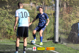 <a href="https://st.getinfootball.com/albums/1097297/68d28837abb3b_1920.jpg" target="_blank">Завантажити оригінал</a>
