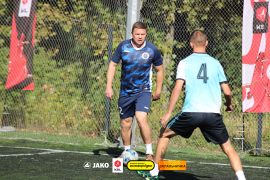 <a href="https://st.getinfootball.com/albums/1097297/68d2883f17db1_1920.jpg" target="_blank">Завантажити оригінал</a>