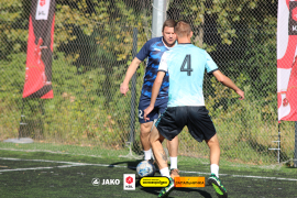 <a href="https://st.getinfootball.com/albums/1097297/68d28846a6362_1920.jpg" target="_blank">Завантажити оригінал</a>