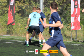 <a href="https://st.getinfootball.com/albums/1097297/68d2884cb7bb9_1920.jpg" target="_blank">Завантажити оригінал</a>