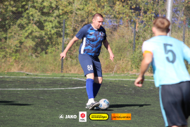 <a href="https://st.getinfootball.com/albums/1097297/68d28852ac1a9_1920.jpg" target="_blank">Завантажити оригінал</a>