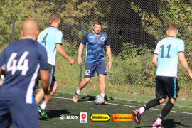 <a href="https://st.getinfootball.com/albums/1097297/68d2885a9ee0f_1920.jpg" target="_blank">Завантажити оригінал</a>