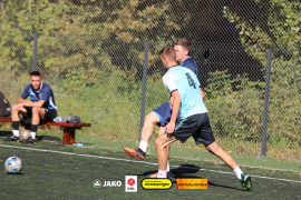 <a href="https://st.getinfootball.com/albums/1097297/68d288670055b_1920.jpg" target="_blank">Завантажити оригінал</a>