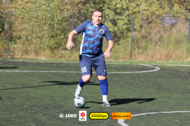 <a href="https://st.getinfootball.com/albums/1097297/68d288710b92a_1920.jpg" target="_blank">Завантажити оригінал</a>