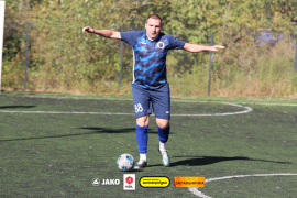 <a href="https://st.getinfootball.com/albums/1097297/68d2887986fb9_1920.jpg" target="_blank">Завантажити оригінал</a>