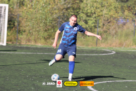 <a href="https://st.getinfootball.com/albums/1097297/68d2888222747_1920.jpg" target="_blank">Завантажити оригінал</a>