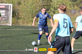 <a href="https://st.getinfootball.com/albums/1097297/68d2888a8c9d4_1920.jpg" target="_blank">Завантажити оригінал</a>