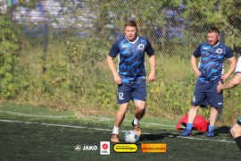 <a href="https://st.getinfootball.com/albums/1097297/68d2889025ecd_1920.jpg" target="_blank">Завантажити оригінал</a>