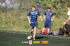 <a href="https://st.getinfootball.com/albums/1097297/68d28897e9691_1920.jpg" target="_blank">Завантажити оригінал</a>