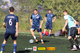 <a href="https://st.getinfootball.com/albums/1097297/68d288a0a61c9_1920.jpg" target="_blank">Завантажити оригінал</a>
