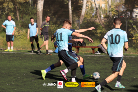 <a href="https://st.getinfootball.com/albums/1097297/68d288a80daa9_1920.jpg" target="_blank">Завантажити оригінал</a>