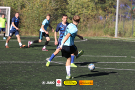 <a href="https://st.getinfootball.com/albums/1097297/68d288ad69428_1920.jpg" target="_blank">Завантажити оригінал</a>