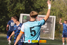 <a href="https://st.getinfootball.com/albums/1097297/68d288b426e61_1920.jpg" target="_blank">Завантажити оригінал</a>